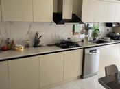 Продаётся 3-комн. дом/дача 200 м², пос. Бадамдар, photo 8 from 8