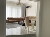 Продаётся 3-комн. дом/дача 200 м², пос. Бадамдар, photo 1 from 8