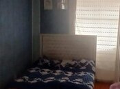 Satılır 1 otaqlı köhnə tikili 34.4 m², photo 4 from 4