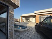 Satılır 5 otaqlı həyət evi/bağ evi 180 m², Mərdəkan q., photo 1 from 8