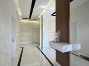 Satılır 5 otaqlı həyət evi/bağ evi 180 m², Mərdəkan q., photo 3 from 8