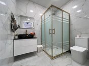 Satılır 5 otaqlı həyət evi/bağ evi 180 m², Mərdəkan q., photo 8 from 8