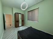Satılır 5 otaqlı həyət evi/bağ evi 180 m², Mərdəkan q., photo 7 from 8