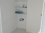 Сдаётся  объект 30 м², м. Ахмедлы, photo 7 from 8