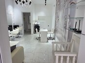 Сдаётся  объект 30 м², м. Ахмедлы, photo 5 from 8