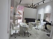 Сдаётся  объект 30 м², м. Ахмедлы, photo 3 from 8