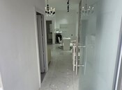 Сдаётся  объект 30 м², м. Ахмедлы, photo 6 from 8