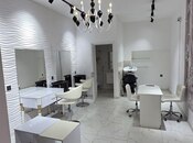 Сдаётся  объект 30 м², м. Ахмедлы, photo 2 from 8