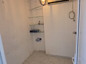 Сдаётся  объект 30 м², м. Ахмедлы, photo 8 from 8