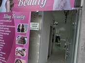 Объявление №5901207 - Баку, м. Ахмедлы, 30 м²