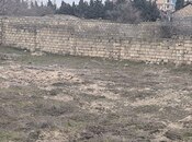 Продаётся  участок 3 сот, пос. Новханы, photo 7 from 7