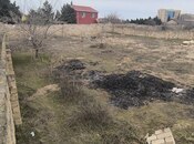 Продаётся  участок 3 сот, пос. Новханы, photo 5 from 7