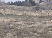 Объявление №5901212 - Баку, пос. Новханы, 3 сот