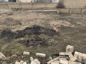 Продаётся  участок 3 сот, пос. Новханы, photo 4 from 7