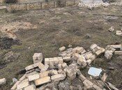 Продаётся  участок 3 сот, пос. Новханы, photo 3 from 7