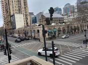 Сдаётся 3-комн. новостройка 100 м², м. Сахил, photo 4 from 8