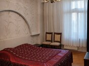Продаётся 3-комн. новостройка 90 м², м. 8 ноября, photo 2 from 7