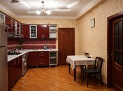 Продаётся 3-комн. новостройка 90 м², м. 8 ноября, photo 5 from 7