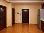 Продаётся 3-комн. новостройка 90 м², м. 8 ноября, photo 4 from 7