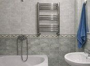 Продаётся 3-комн. новостройка 90 м², м. 8 ноября, photo 6 from 7