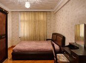 Продаётся 3-комн. новостройка 90 м², м. 8 ноября, photo 3 from 7