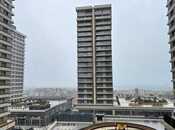 Продаётся 4-комн. новостройка 194 м², пос. Аг шехер, photo 5 from 8