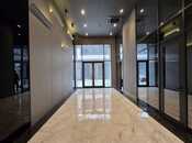 Продаётся 4-комн. новостройка 194 м², пос. Аг шехер, photo 8 from 8