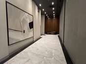 Продаётся 4-комн. новостройка 194 м², пос. Аг шехер, photo 6 from 8