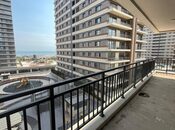 Продаётся 4-комн. новостройка 194 м², пос. Аг шехер, photo 2 from 8