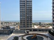 Продаётся 4-комн. новостройка 194 м², пос. Аг шехер, photo 3 from 8