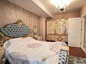 Satılır 4 otaqlı yeni tikili 170 m², Nəsimi r., photo 7 from 8