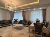 Satılır 4 otaqlı yeni tikili 170 m², Nəsimi r., photo 3 from 8