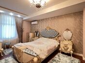 Satılır 4 otaqlı yeni tikili 170 m², Nəsimi r., photo 6 from 8