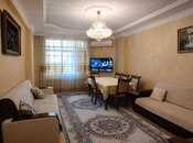 Объявление №5901208 - Баку, м. 8 ноября, 3-комн., 90 м², 3/17 этаж