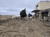 Продаётся  участок 3.5 сот, пос. Фатмаи, photo 2 from 8