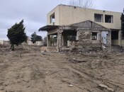 Объявление №5901236 - Баку, пос. Фатмаи, 3.5 сот