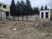 Продаётся  участок 3.5 сот, пос. Фатмаи, photo 4 from 8