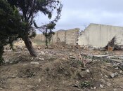 Продаётся  участок 3.5 сот, пос. Фатмаи, photo 3 from 8