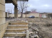 Продаётся  участок 3.5 сот, пос. Фатмаи, photo 7 from 8