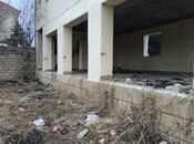 Продаётся  участок 3.5 сот, пос. Фатмаи, photo 6 from 8