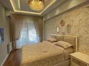 Продаётся 3-комн. новостройка 141 м², м. Шах Исмаил Хатаи, photo 7 from 8