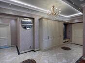 Продаётся 3-комн. новостройка 141 м², м. Шах Исмаил Хатаи, photo 5 from 8