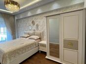 Продаётся 3-комн. новостройка 141 м², м. Шах Исмаил Хатаи, photo 8 from 8