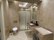 Продаётся 3-комн. новостройка 141 м², м. Шах Исмаил Хатаи, photo 6 from 8
