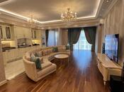 Продаётся 3-комн. новостройка 141 м², м. Шах Исмаил Хатаи, photo 4 from 8