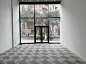 İcarəyə verilir  obyekt 130 m², Nəsimi r., photo 6 from 8