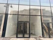 İcarəyə verilir  obyekt 130 m², Nəsimi r., photo 8 from 8