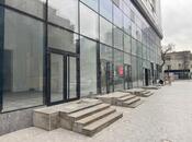 İcarəyə verilir  obyekt 130 m², Nəsimi r., photo 2 from 8