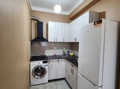Сдаётся 2-комн. новостройка 50 м², м. 20 января, photo 5 from 8