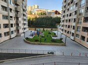 Сдаётся 2-комн. новостройка 50 м², м. 20 января, photo 4 from 8